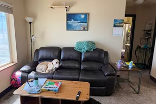 1823 E 1000 N, Ballard, UT 84066 - Photo 3