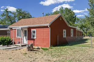 608 S 1000 E, Clearfield, UT 84015 - Photo 3