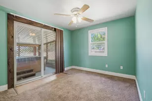 608 S 1000 E, Clearfield, UT 84015 - Photo 17