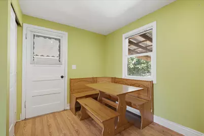 608 S 1000 E, Clearfield, UT 84015 - Photo 11
