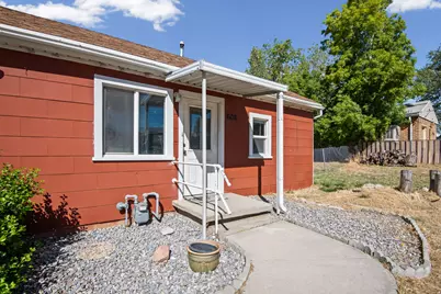608 S 1000 E, Clearfield, UT 84015 - Photo 3