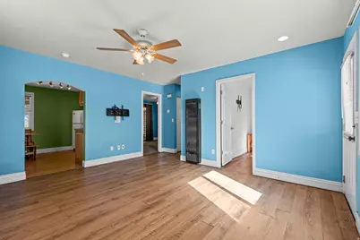 608 S 1000 E, Clearfield, UT 84015 - Photo 15