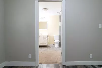 10381 S Zinnia Way, White City, UT 84094 - Photo 21
