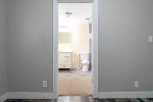 10381 S Zinnia Way, White City, UT 84094 - Photo 21