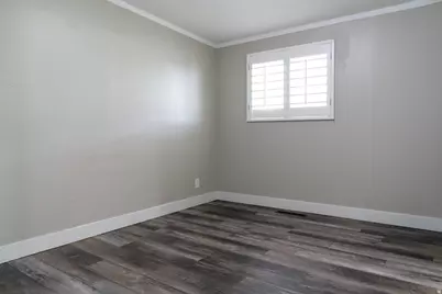 10381 S Zinnia Way, White City, UT 84094 - Photo 19