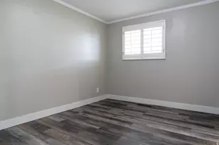 10381 S Zinnia Way, White City, UT 84094 - Photo 19