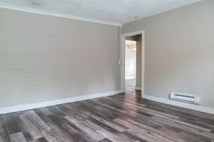 10381 S Zinnia Way, White City, UT 84094 - Photo 17