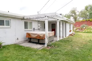 10381 S Zinnia Way, White City, UT 84094 - Photo 27