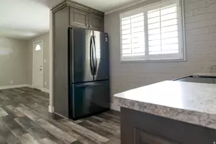10381 S Zinnia Way, White City, UT 84094 - Photo 7