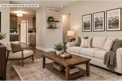 10381 S Zinnia Way, White City, UT 84094 - Photo 5