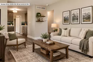 10381 S Zinnia Way, White City, UT 84094 - Photo 5