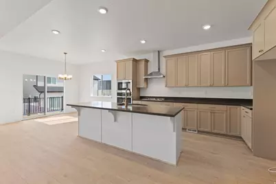 11989 S Mount Moran Way W #603, Herriman, UT 84096 - Photo 13