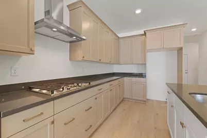 11989 S Mount Moran Way W #603, Herriman, UT 84096 - Photo 15