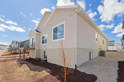 11989 S Mount Moran Way W #603, Herriman, UT 84096 - Photo 41