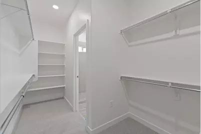 11989 S Mount Moran Way W #603, Herriman, UT 84096 - Photo 29