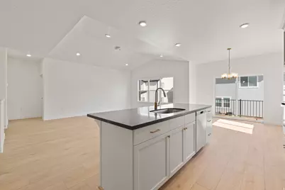 11989 S Mount Moran Way W #603, Herriman, UT 84096 - Photo 17