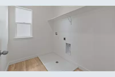 11989 S Mount Moran Way W #603, Herriman, UT 84096 - Photo 21