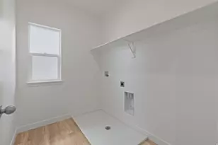 11989 S Mount Moran Way W, Herriman, UT 84096 - Photo 21