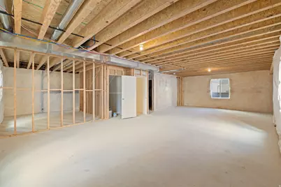 11989 S Mount Moran Way W #603, Herriman, UT 84096 - Photo 31
