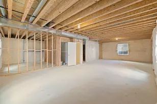 11989 S Mount Moran Way W, Herriman, UT 84096 - Photo 31