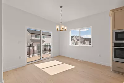 11989 S Mount Moran Way W #603, Herriman, UT 84096 - Photo 19