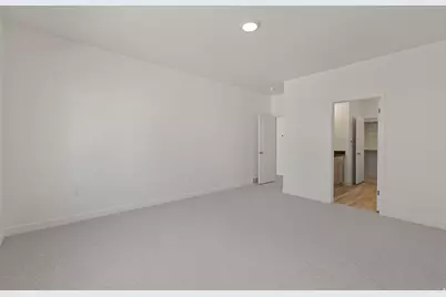 11989 S Mount Moran Way W #603, Herriman, UT 84096 - Photo 23