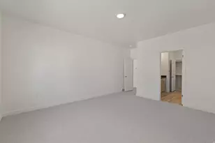 11989 S Mount Moran Way W, Herriman, UT 84096 - Photo 23