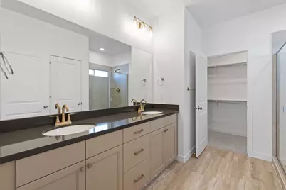 11989 S Mount Moran Way W #603, Herriman, UT 84096 - Photo 25