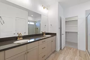 11989 S Mount Moran Way W, Herriman, UT 84096 - Photo 25