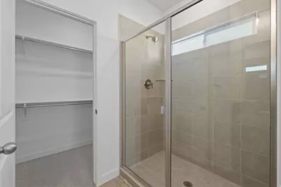 11989 S Mount Moran Way W #603, Herriman, UT 84096 - Photo 27