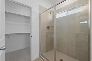 11989 S Mount Moran Way W, Herriman, UT 84096 - Photo 27