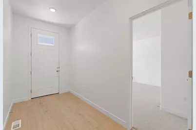 11989 S Mount Moran Way W #603, Herriman, UT 84096 - Photo 3