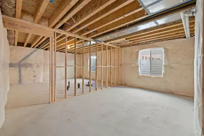 11989 S Mount Moran Way W #603, Herriman, UT 84096 - Photo 33