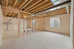 11989 S Mount Moran Way W, Herriman, UT 84096 - Photo 33