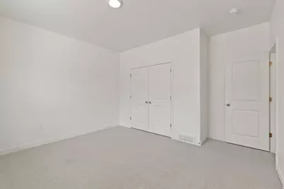 11989 S Mount Moran Way W #603, Herriman, UT 84096 - Photo 5