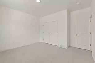 11989 S Mount Moran Way W, Herriman, UT 84096 - Photo 5