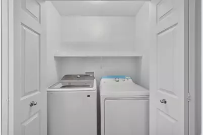 5254 W Cool Water Way S, West Jordan, UT 84081 - Photo 19