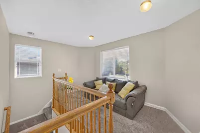 5254 W Cool Water Way S, West Jordan, UT 84081 - Photo 17
