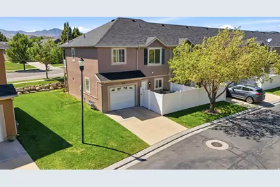 5254 W Cool Water Way S, West Jordan, UT 84081 - Photo 3