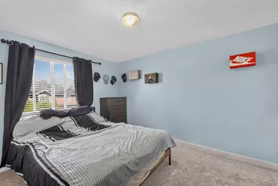 5254 W Cool Water Way S, West Jordan, UT 84081 - Photo 21