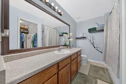 5254 W Cool Water Way S, West Jordan, UT 84081 - Photo 15