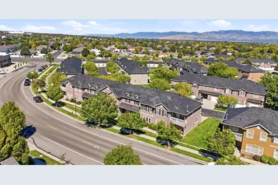 5254 W Cool Water Way S, West Jordan, UT 84081 - Photo 27
