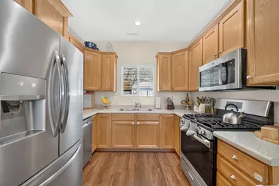 5254 W Cool Water Way S, West Jordan, UT 84081 - Photo 13