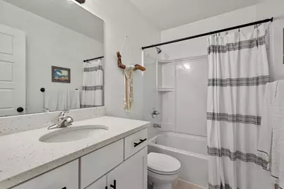2063 W 3360 S, Syracuse, UT 84075 - Photo 25
