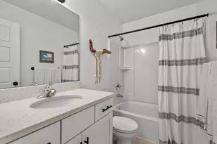 2063 W 3360 S, Syracuse, UT 84075 - Photo 25
