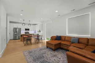 2063 W 3360 S, Syracuse, UT 84075 - Photo 9