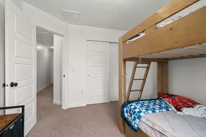 2063 W 3360 S, Syracuse, UT 84075 - Photo 23