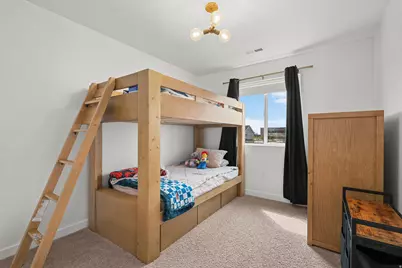 2063 W 3360 S, Syracuse, UT 84075 - Photo 23