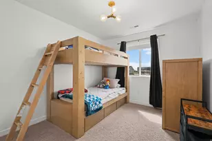 2063 W 3360 S, Syracuse, UT 84075 - Photo 23