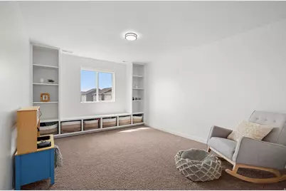 2063 W 3360 S, Syracuse, UT 84075 - Photo 17